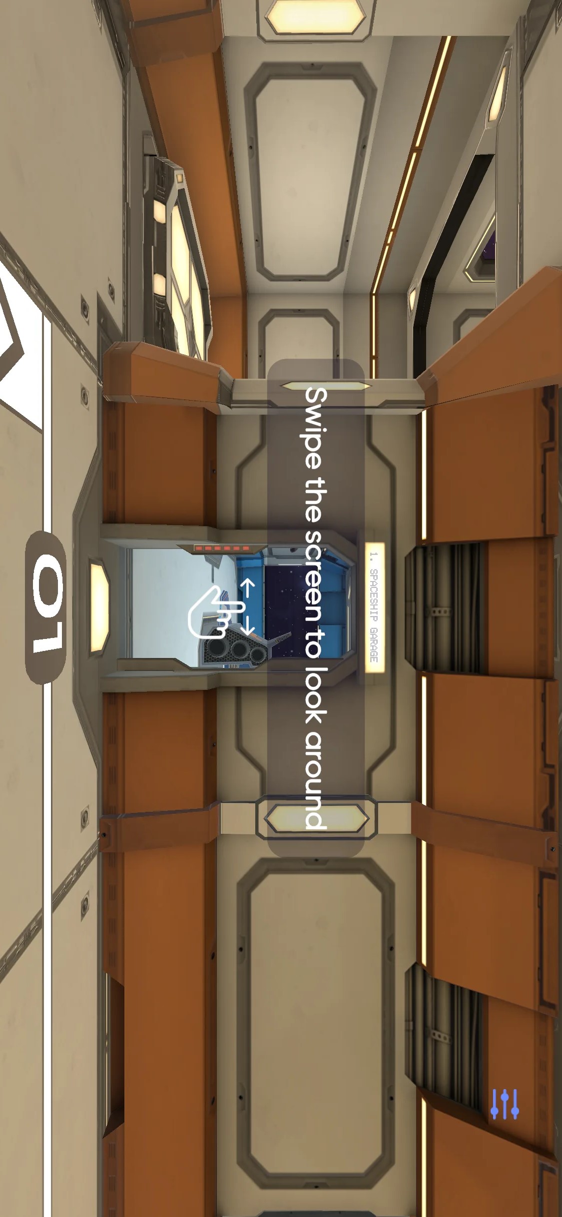 Test Image 4